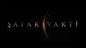 Baran Bölükbasi Cover Image