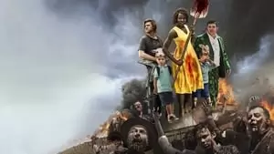 Zindzi Okenyo Cover Image