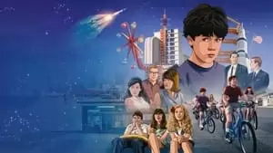 Milo Coy Cover Image