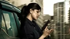 Suman Chikkala Cover Image