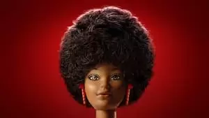 Kitty Black Perkins Cover Image