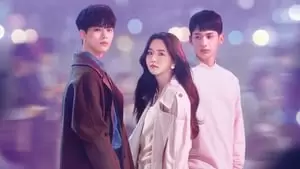 Ga-ram Jung Cover Image