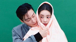 Han Tae-seob
