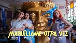 Tamara Vallarta Cover Image