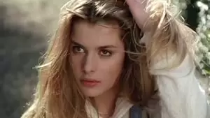 Lory Del Santo Cover Image