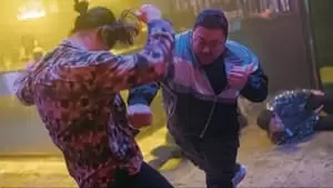 Kim Min-sung