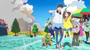 Somegorô Ichikawa Cover Image