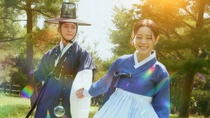 Lee Dong-Hyun