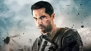 Matthew Garbacz Cover Image