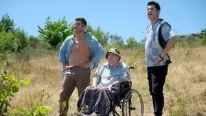 Onur Gökçek Cover Image