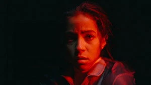 June Clemons