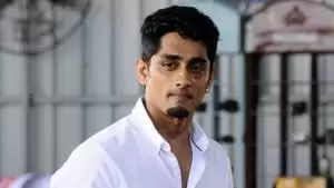 Karthik G. Krish Cover Image