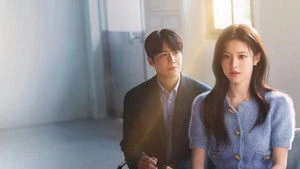 Yoo Young-eun
