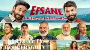 Tuana Tezsay Cover Image