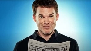 Harding Junior Cover Image