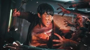 Kulp Kaljareuk Cover Image
