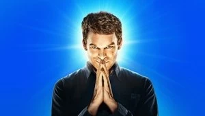 Dexter: Resu…
