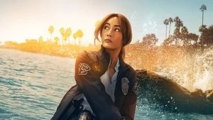 Jet Wilkinson Cover Image