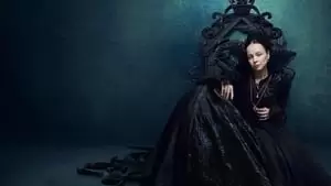 Zoé Diowo-Ceccaldi Cover Image