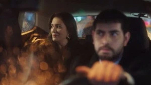 Elçin Zehra Irem