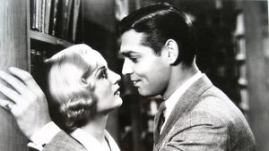 Dorothy Mackaill Cover Image