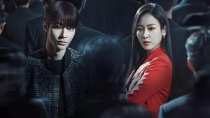 Ji-Hyun Nam Cover Image