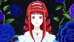 Shinobu Tagashira