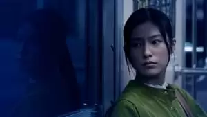 Jirô Nagae Cover Image