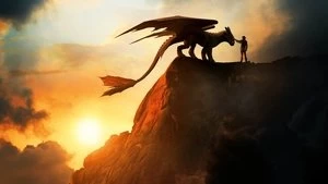 Gabriel Howell Cover Image