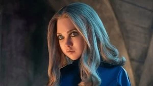 Zara Nausbaum Cover Image