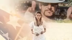 Averie Peters Cover Image