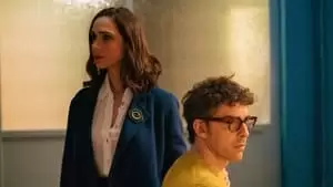 Carolina Sala Cover Image