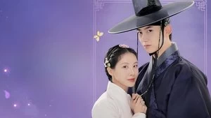 Woong Hee Lee Cover Image