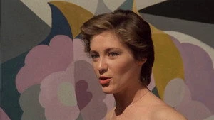 Sandra Monteleoni