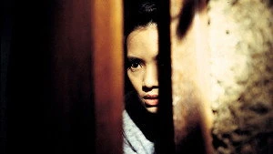 Quail Youth-Leigh
