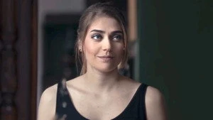 Bulut Köpük