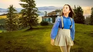 Nesrin Zamur Cover Image