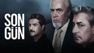 Ahmet Sönmez Cover Image