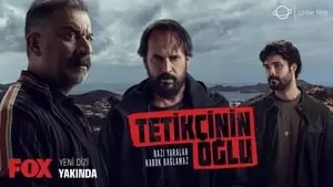 Kansu Gül Cover Image