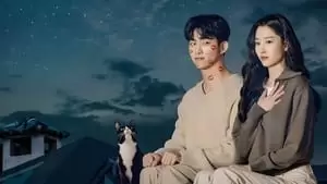 Jung Young Ki Cover Image