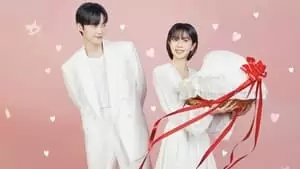 Jun-seo Han Cover Image