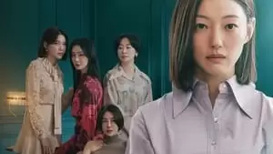 Noh Ha Yeon Cover Image