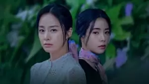 Kim Tae-hee Cover Image