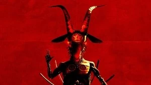 Michael Laicini Cover Image