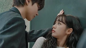 Baek Sung-Chul