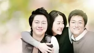 Yong Jang Cover Image