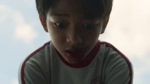 Ardhana Jovin Aska Haryanto Cover Image