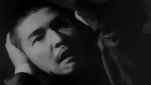 Akiko Yamao Cover Image