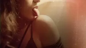 Maria Bopp Cover Image