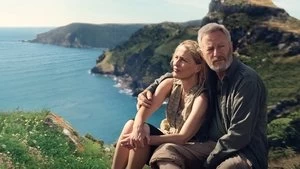 Marianne Elliott Cover Image